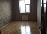 Satılır 2 otaqlı 85 m2 yeni tikili 9 mkr