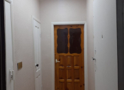 Satılır 2 otaqlı 50 m2 köhnə tikili 4 mkr