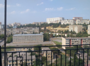 Satılır 2 otaqlı 90 m2 yeni tikili Həzi Aslanov