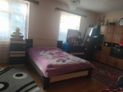 Satılır 3 otaqlı 7.5 m2 həyət evi Novxanı