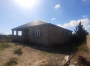 Satılır 50 sot torpaq Dübəndi bağları