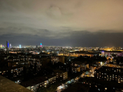 Satılır 3 otaqlı 117 m2 yeni tikili 8 mkr