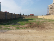 Satılır 8 sot torpaq Fatmayı