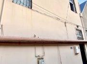 Satılır 4 otaqlı 130 m2 köhnə tikili Biləcəri