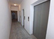 Satılır 3 otaqlı 111 m2 yeni tikili Badamdar