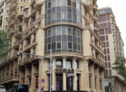 Satılır 4 otaqlı 195 m2 yeni tikili İçəri Şəhər m.