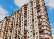 Satılır 2 otaqlı 94 m2 yeni tikili 9 mkr