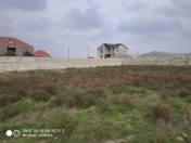 Satılır 5 sot torpaq Maştağa