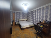 Satılır 1 otaqlı 34 m2 köhnə tikili Gənclik m.