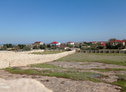 Satılır 46 sot torpaq Nardaran