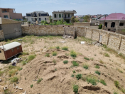 Satılır 10 sot torpaq Bilgəh