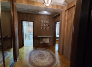 Satılır 2 otaqlı 86 m2 yeni tikili 8 km