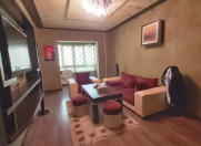 Satılır 2 otaqlı 30.17 m2 köhnə tikili Asan Xidmət-5