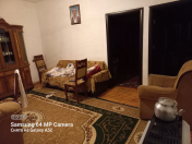 Satılır 4 otaqlı 1 m2 həyət evi Ramana