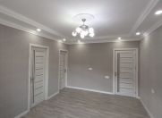 Satılır 2 otaqlı 45 m2 köhnə tikili 8 mkr