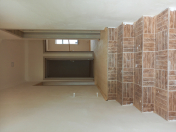 Satılır 3 otaqlı 80 m2 həyət evi Binə