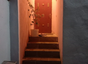 Satılır 3 otaqlı 90 m2 həyət evi 7 mkr