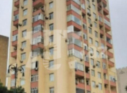 Satılır 3 otaqlı 110 m2 yeni tikili 4 mkr