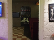 Satılır 5 otaqlı 100 m2 obyekt Sahil m.