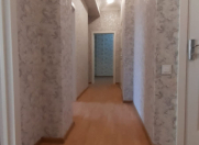 Satılır 3 otaqlı 83 m2 yeni tikili Binəqədi