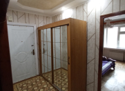 İcarəyə verilir 3 otaqlı 67 m2 köhnə tikili Elmlər Akademiyası m.