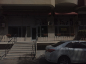 Satılır 8 otaqlı 220 m2 obyekt Əhmədli