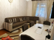 Satılır 2 otaqlı 55 m2 köhnə tikili 4 mkr