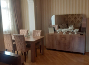 Satılır 3 otaqlı 65 m2 köhnə tikili Y.Günəşli