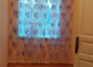 İcarəyə verilir 3 otaqlı 80 m2 köhnə tikili İçəri Şəhər