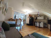 Satılır 3 otaqlı 90 m2 yeni tikili Ekologiya və Təbii Sərvətlər Nazirliyi