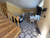 İcarəyə verilir 5 otaqlı 150 m2 villa Qax