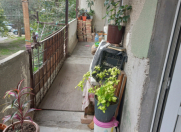 Satılır 4 otaqlı 83 m2 köhnə tikili 7 mkr