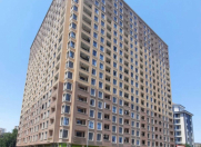 Satılır 2 otaqlı 70 m2 yeni tikili 8 mkr