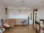 Satılır 3 otaqlı 95 m2 yeni tikili Nəriman Nərimanov m.