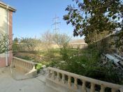 Satılır 4 sot torpaq Saray