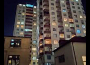 Satılır 3 otaqlı 100 m2 yeni tikili Nəriman Nərimanov m.