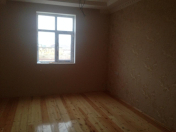 Satılır 3 otaqlı 140 m2 həyət evi Biləcəri