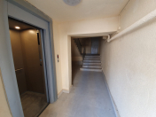 Satılır 1 otaqlı 36 m2 köhnə tikili Müşfiqabad