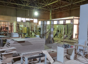 Satılır 1 otaqlı 1000 m2 obyekt 6 mkr