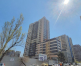İcarəyə verilir 3 otaqlı 135 m2 yeni tikili 28 May m.