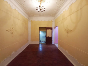 Satılır 2 otaqlı 40 m2 köhnə tikili Zabrat 1