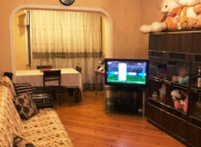 Satılır 4 otaqlı 100 m2 köhnə tikili 8 mkr