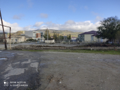 Satılır 12 sot torpaq Xızı