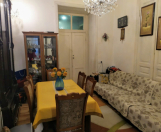 Satılır 2 otaqlı 50 m2 köhnə tikili İçəri Şəhər m.