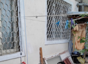 Satılır 5 otaqlı 103 m2 köhnə tikili Biləcəri