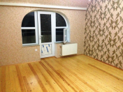 İcarəyə verilir 2 otaqlı 92 m2 yeni tikili Həzi Aslanov m.