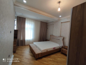 İcarəyə verilir 2 otaqlı 90 m2 yeni tikili 28 May m.
