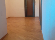 İcarəyə verilir 3 otaqlı 110 m2 yeni tikili 8 km