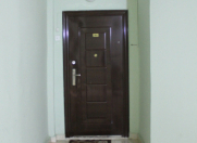 Satılır 2 otaqlı 91 m2 yeni tikili Nəriman Nərimanov m.