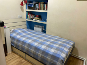 Satılır 3 otaqlı 54 m2 yeni tikili 9 mkr